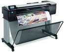 HP DesignJet T830 24
