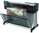 HP DesignJet T830 24