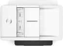 МФУ A3 HP OfficeJet 7720A c Wi-Fi (Y0S18A)