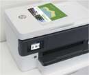 Багатофункціональний пристрій A3 HP OfficeJet 7720A c Wi-Fi (Y0S18A)