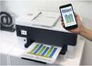 МФУ A3 HP OfficeJet 7720A c Wi-Fi (Y0S18A)