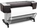 Принтер HP DesignJet T1700dr 44