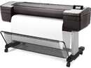 Принтер HP DesignJet T1700dr 44