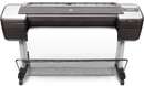 Принтер HP DesignJet T1700dr 44