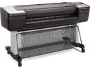 Принтер HP DesignJet T1700 44