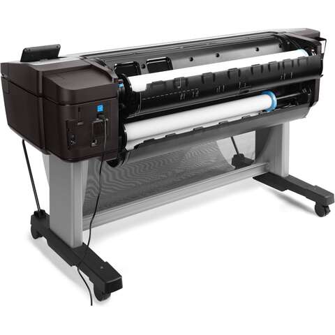Принтер HP DesignJet T1700 44