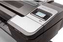 Принтер HP DesignJet T1700 44