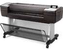 Принтер HP DesignJet T1700 44
