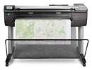 HP DesignJet T830 36