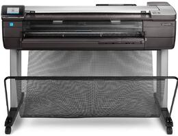 HP DesignJet T830 36