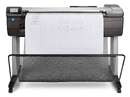 HP DesignJet T830 36