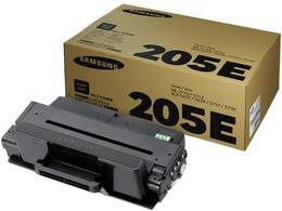Samsung ML-3710D/3710ND, SCX-5637FR (10 000стр), MLT-D205E/SEE