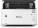 Сканер A4 Epson WorkForce DS-410 (B11B249401)