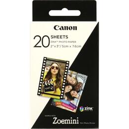 Папір Canon ZINK™ 2