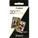 Бумага Canon ZINK™ 2