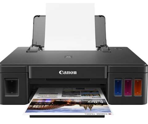 Canon PIXMA G1411