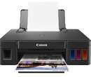 Canon PIXMA G1411