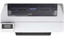 Принтер Epson SureColor SC-T3100N 24' без стенду (C11CF11301A0)