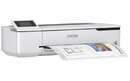 Принтер Epson SureColor SC-T3100N 24' без стенду (C11CF11301A0)