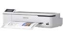 Принтер Epson SureColor SC-T3100N 24' без стенда (C11CF11301A0)