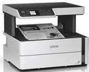 БФП ink mono A4 Epson EcoTank M2140 39 ppm Duplex USB Pigment (C11CG27405)