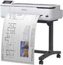 Принтер Epson SureColor SC-T3100 24