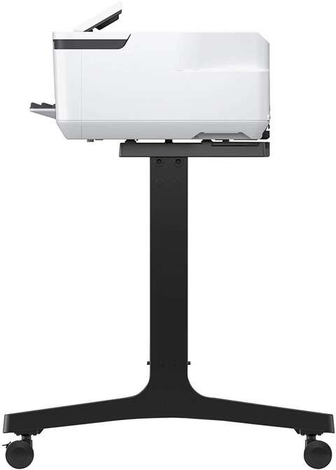 Принтер Epson SureColor SC-T3100 24