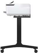 Принтер Epson SureColor SC-T3100 24