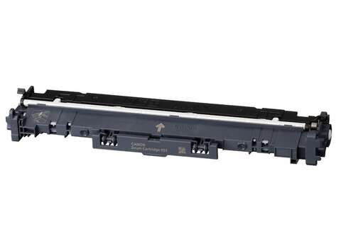 Драм-картридж Canon 051 LBP162dw/MF269dw/267dw/264dw Black (23000 стр.) (2170C001)