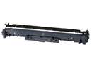 Драм-картридж Canon 051 LBP162dw/MF269dw/267dw/264dw Black (23000 стр.) (2170C001)