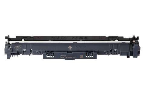 Драм-картридж Canon 051 LBP162dw/MF269dw/267dw/264dw Black (23000 стр.) (2170C001)
