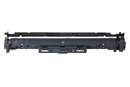 Драм-картридж Canon 051 LBP162dw/MF269dw/267dw/264dw Black (23000 стр.) (2170C001)