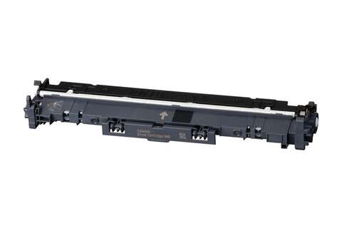 Драм-картридж Canon 049 LBP112/MFP112/113 Black (12000 стор) (2165C001)