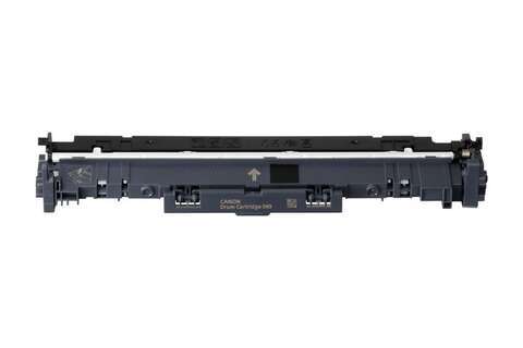 Драм-картридж Canon 049 LBP112/MFP112/113 Black (12000 стр) (2165C001)