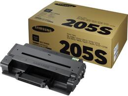 Samsung MLT-D205S/SEE