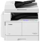 Canon iR2206iF c Wi-Fi