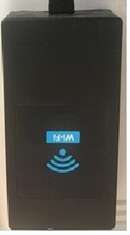 Wi-Fi-адаптер для Xerox B1022/B1025 (497N05495)