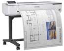 Принтер Epson SureColor SC-T5100 36