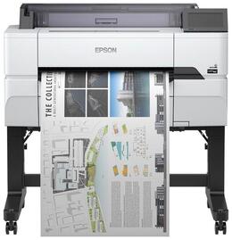 Epson SureColor SC-T3400 24
