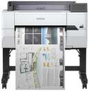 Epson SureColor SC-T3400 24