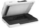 Сканер A4 Epson WorkForce DS-1660W з WI-FI (B11B244401)