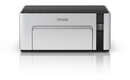 Принтер ink mono A4 Epson EcoTank M1100 32 ppm USB Pigment (C11CG95405)