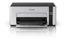 Принтер ink mono A4 Epson EcoTank M1100 32 ppm USB Pigment (C11CG95405)