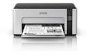 Принтер ink mono A4 Epson EcoTank M1100 32 ppm USB Pigment (C11CG95405)