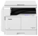 Canon iR2206n c Wi-Fi