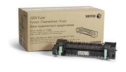 Фьюзерный модуль Xerox VersaLink C400/C405, WorkCentre 6655 (115R00089)
