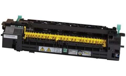 Ф'юзерний модуль 109R00849 Xerox AltaLink B8065,  8075, 8090