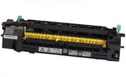 Xerox Фьюзерний модуль 109R00849 Xerox AltaLink B8065,  8075, 8090