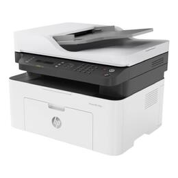 HP LJ M137fnw с Wi-Fi