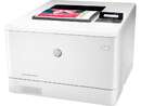 HP Color LJ Pro M454dn